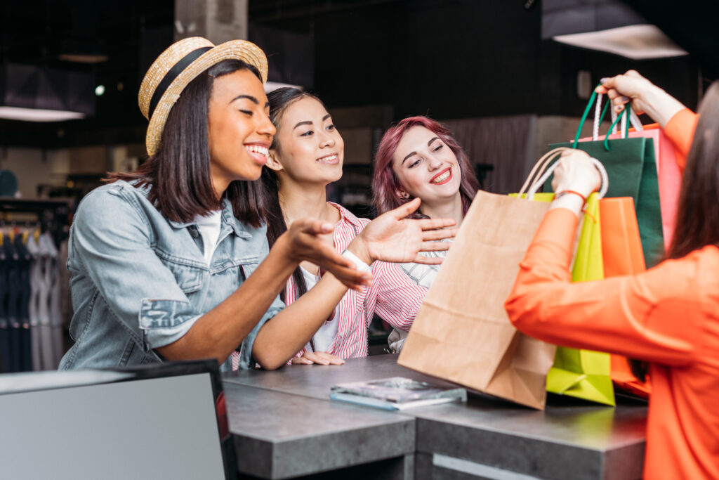shopping hour awareness mauritius